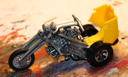 Orks-Waaaghbikeboss-01b
