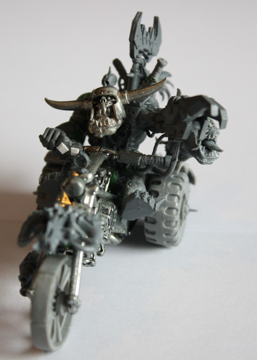 Orks-Waaaghbikeboss-02
