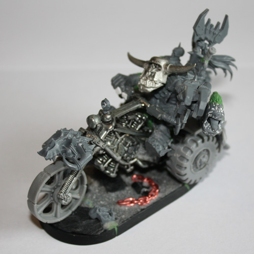 Orks-Waaaghbikeboss-03