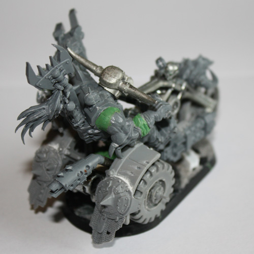 Orks-Waaaghbikeboss-04