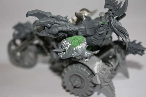 Orks-Waaaghbikeboss-05