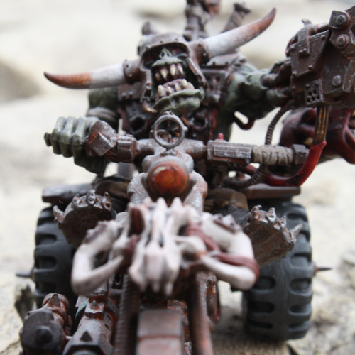 Orks-Waaaghbikeboss-c04