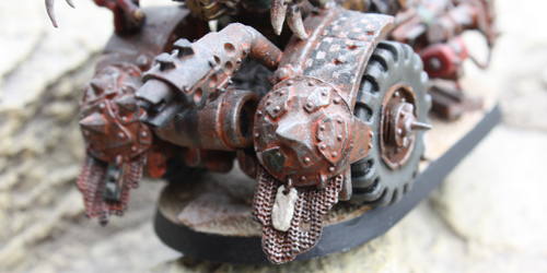 Orks-Waaaghbikeboss-c06