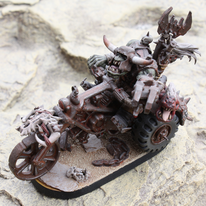 Orks-Waaaghbikeboss-c07