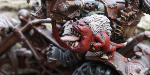 Orks-Waaaghbikeboss-c08
