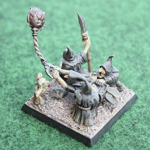 WHF-Orks-Fanatics_2