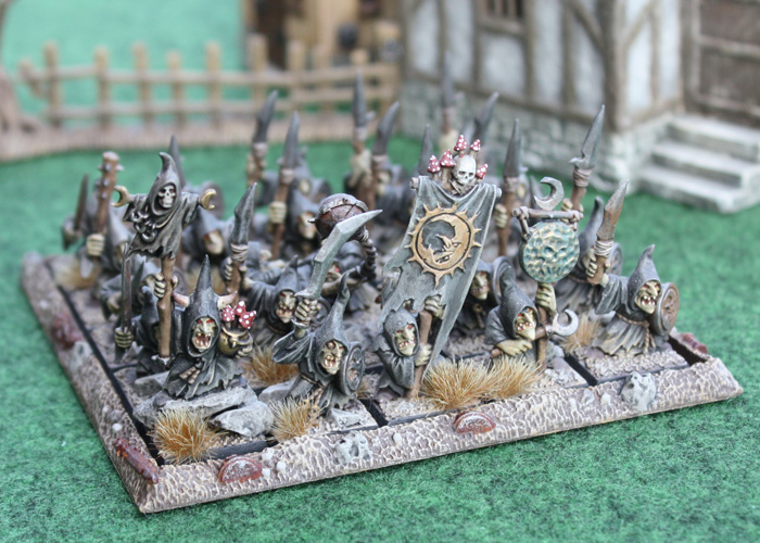 WHF-Orks-Nachtgoblins-1_1