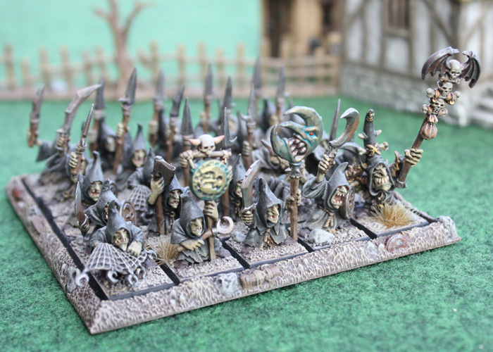 WHF-Orks-Nachtgoblins-2_1