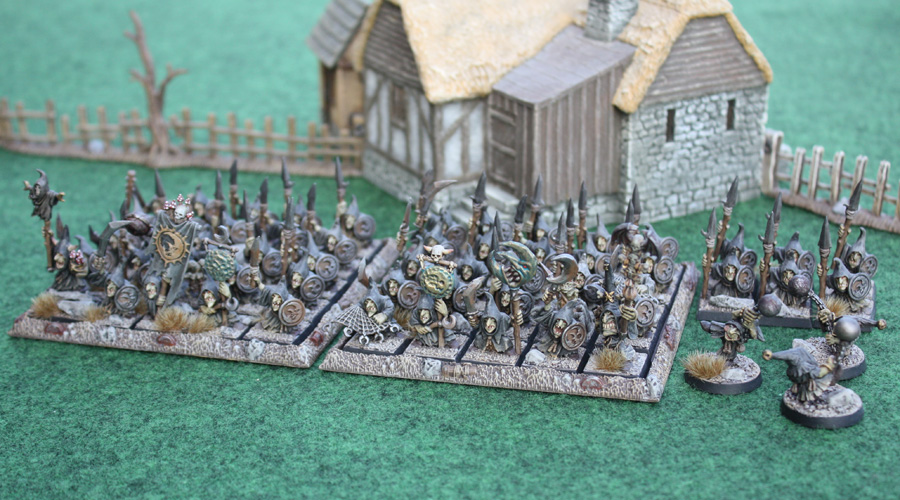 WHF-Orks-Nachtgoblins_1