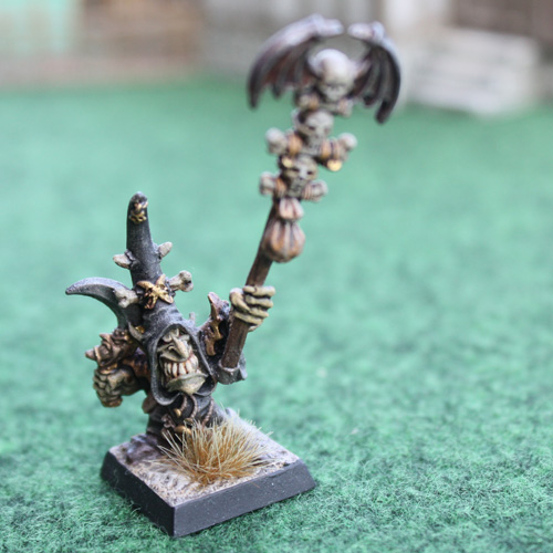 WHF-Orks-Schamane_1
