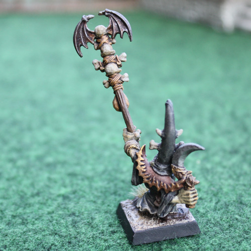WHF-Orks-Schamane_2