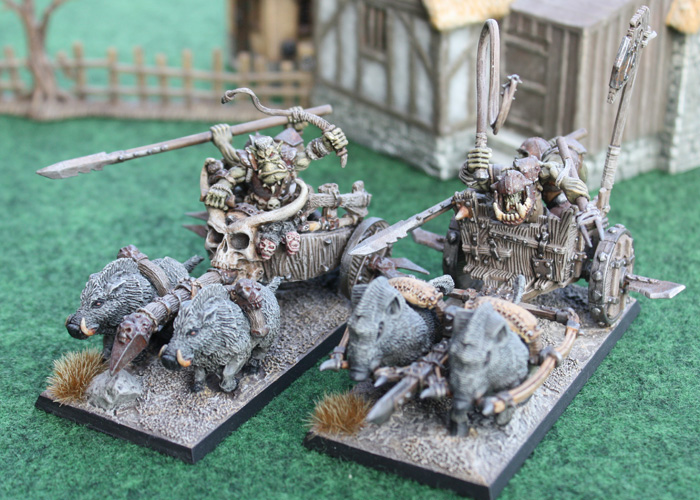 WHF-Orks-Wagen_1