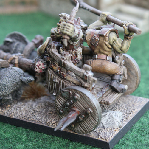 WHF-Orks-Wagen_10