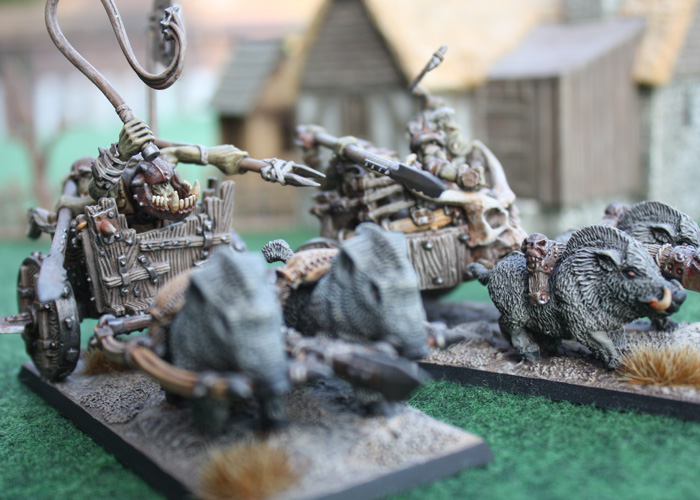 WHF-Orks-Wagen_2