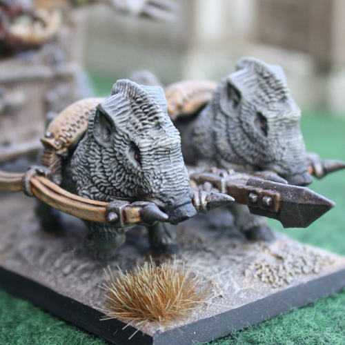 WHF-Orks-Wagen_4