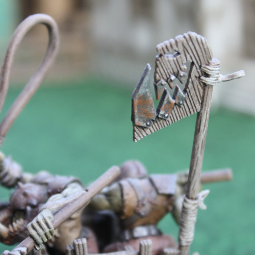 WHF-Orks-Wagen_5