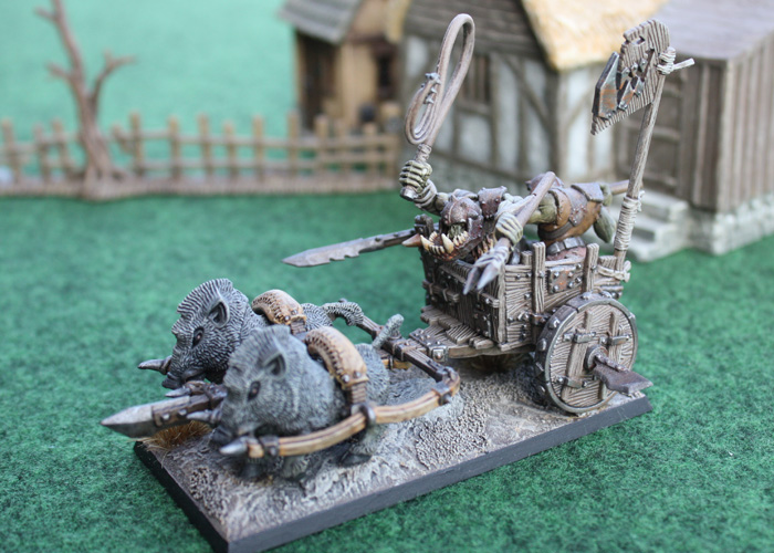 WHF-Orks-Wagen_7