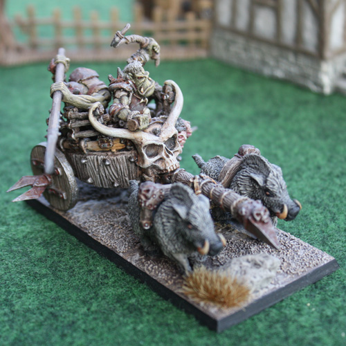 WHF-Orks-Wagen_9