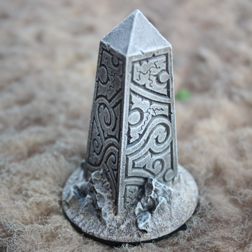Wyldfolk-Ogham-01