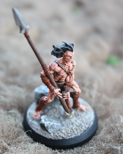 Wyldfolk-Speer-02